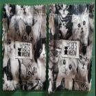 MEGA CATNIP RAVIOLI - 2 Pack