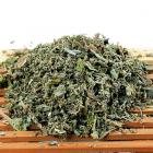 100% PURE DRY NATURAL CATNIP - 1/2 POUND